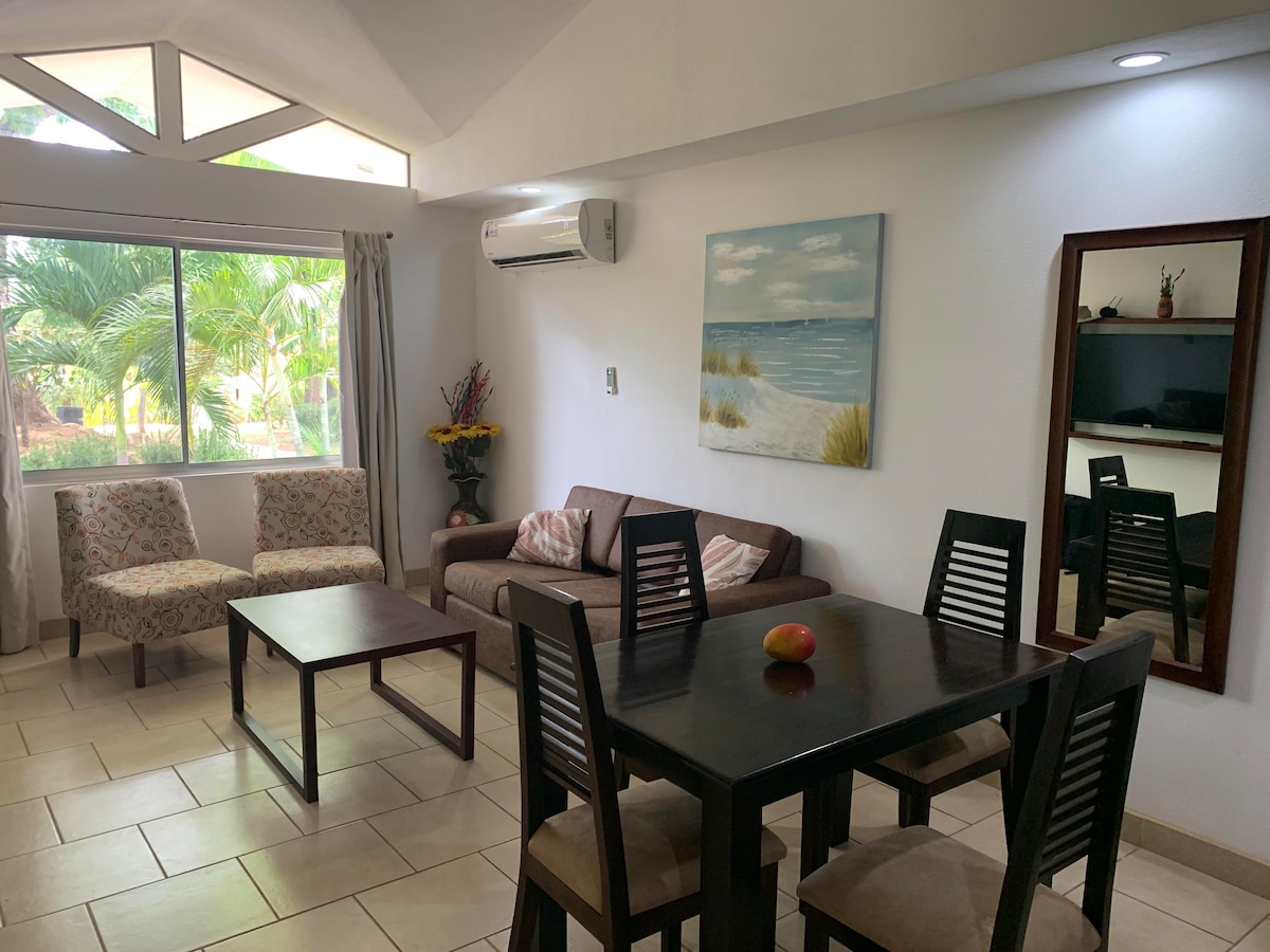 Lagarto Villa photo 2