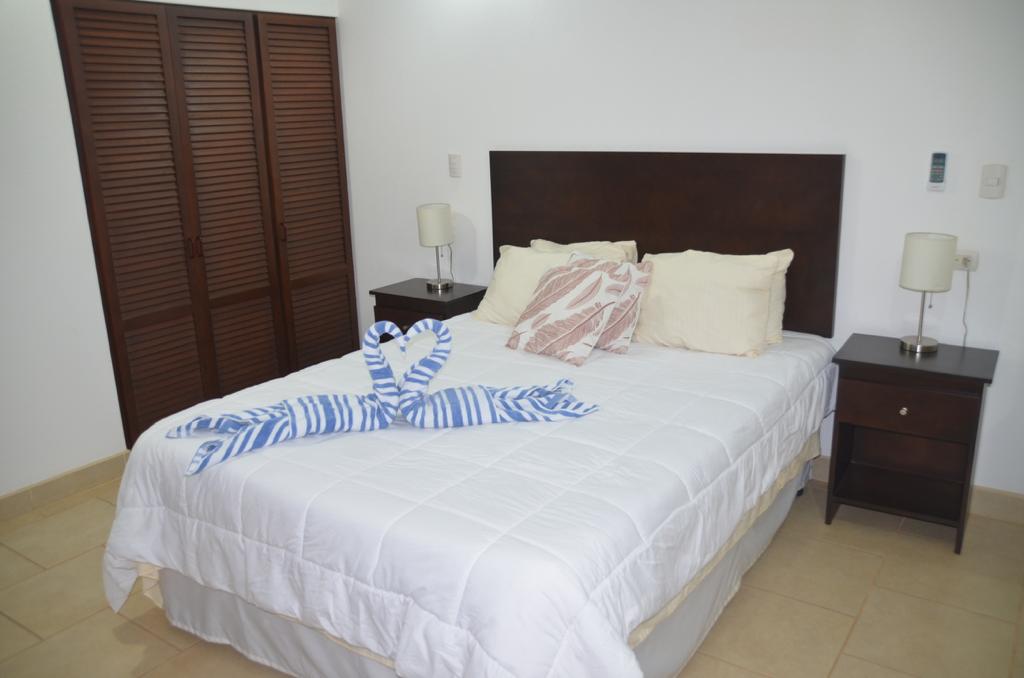 Lagarto Villa photo 8