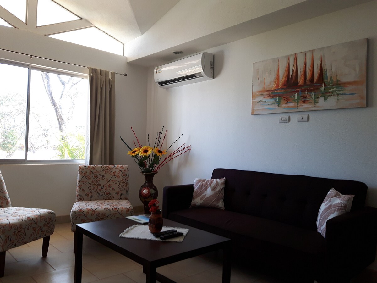 Lagarto Villa photo 9