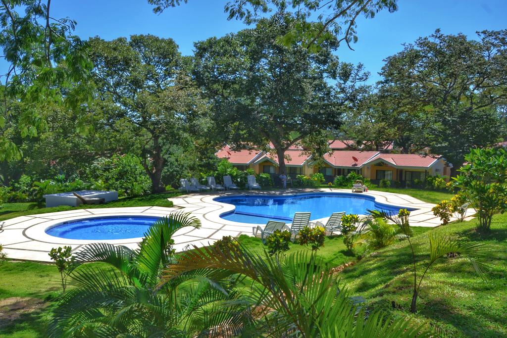 Lagarto Villa photo 13