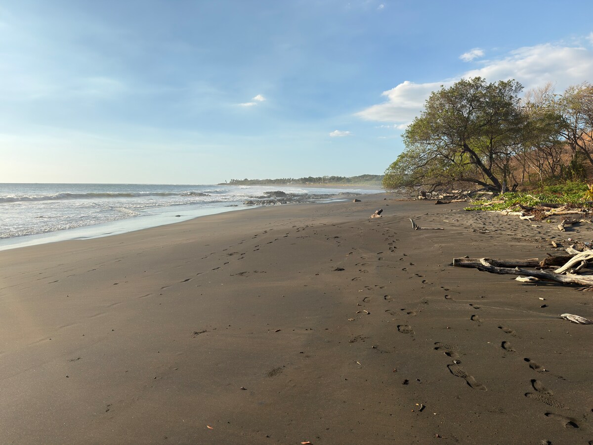 Lagarto Villa photo 14
