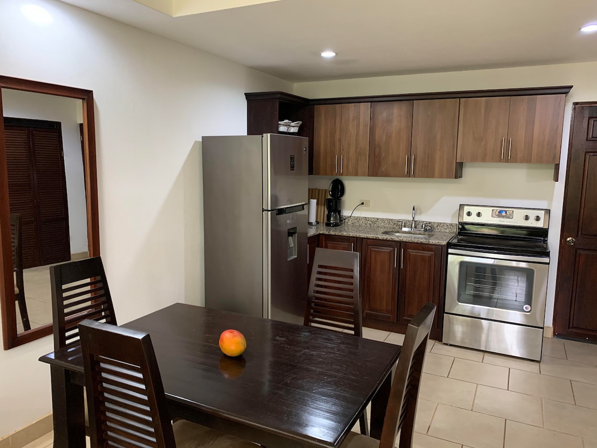 Lagarto Villa photo 15