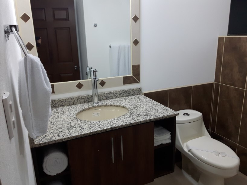 Lagarto Villa photo 18